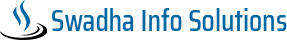 Swadha Info Solutions